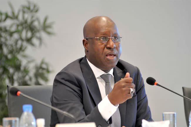 Sénégal : Abdou Karim Sall reprend les commandes de l’ARTP