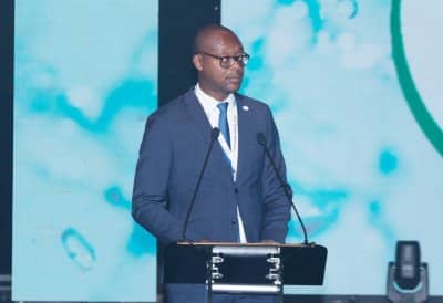 Côte d’Ivoire : combler le gap d’accès à l’eau potable préoccupe les acteurs internationaux réunis à Abidjan