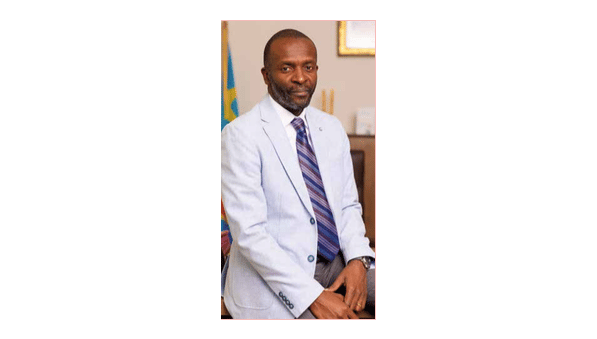 L’ANAPI s’emploie à demeurer au cœur de la transformation socio-économique de la RDC, et de l’émergence d’une véritable classe moyenne congolaise