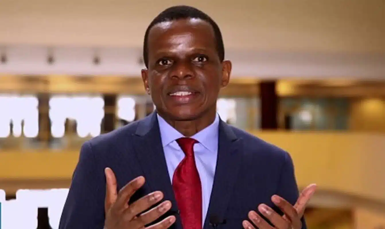 La Commission économique africaine invite le continent à exploiter ses ressources estimées à 46 milliards de dollars