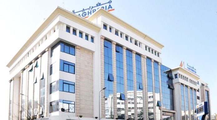 Tunisie : les principaux indicateurs d’Assurances Maghrebia en hausse en 2022
