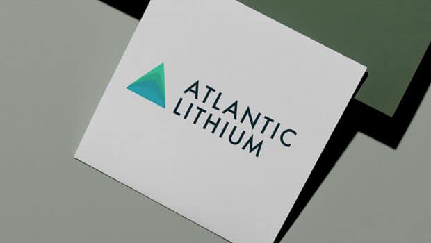 Ghana : Atlantic Lithium bénéfice d’un permis d’exploitation
