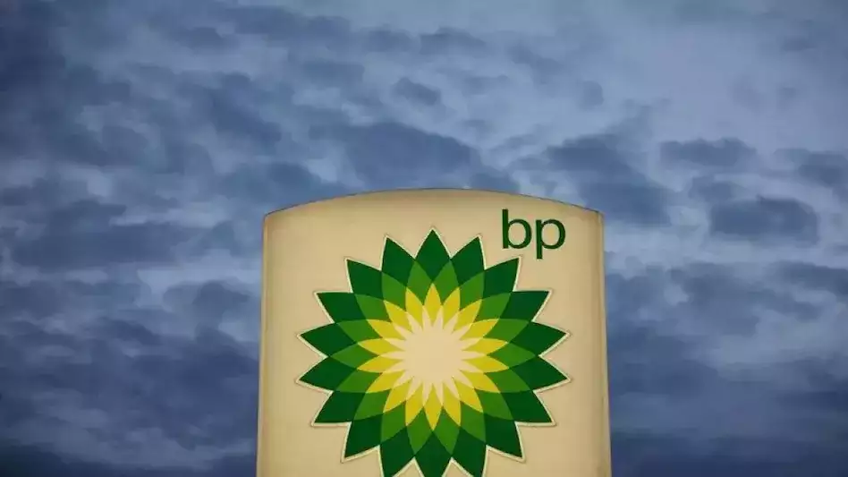BP et Shell en tête des actions britanniques les plus populaires aux États-Unis