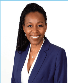 Togo : Yedau Ogoundele prend les commandes de la CRRH-Uemoa