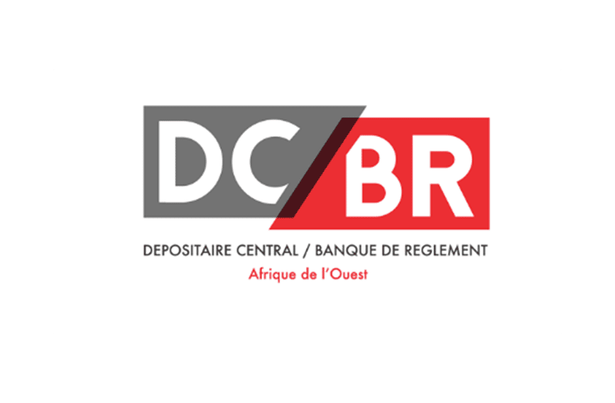 Annonce de Recrutement par le Dépositaire Central/Banque de Règlement (DC/BR)