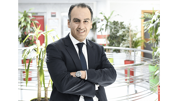 La Marocaine Vie tient sa digue face à l’inflation
