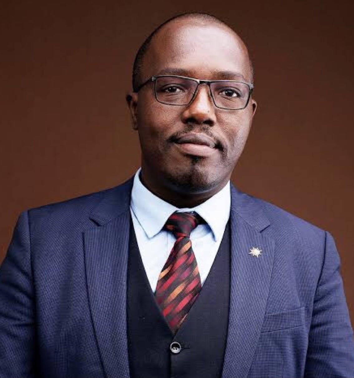 Kenya : Felix Kimanthi, nouveau directeur général d’Olympia Capital Holdings Limited
