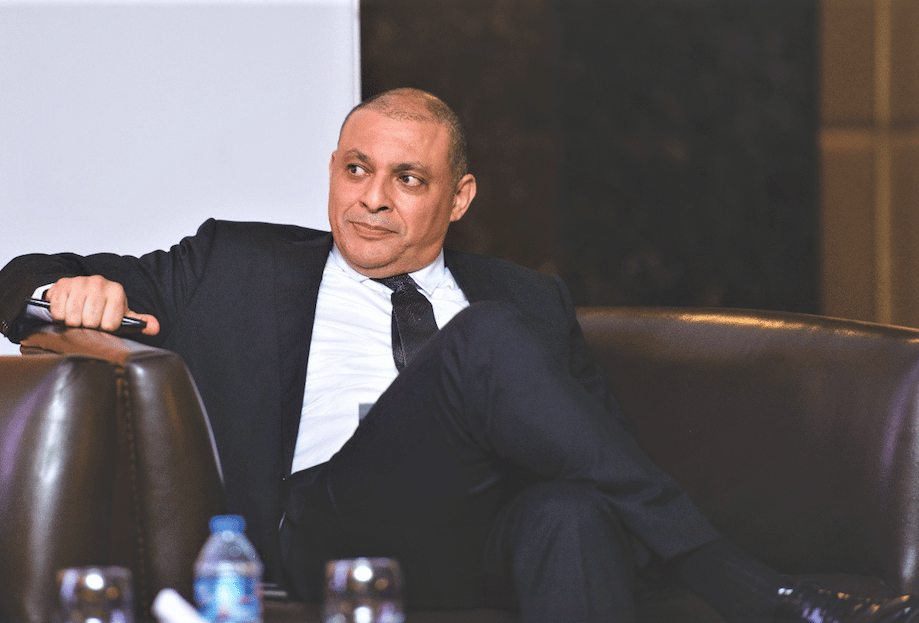 Maroc : Hicham Seffa nommé président du directoire de la BMCI