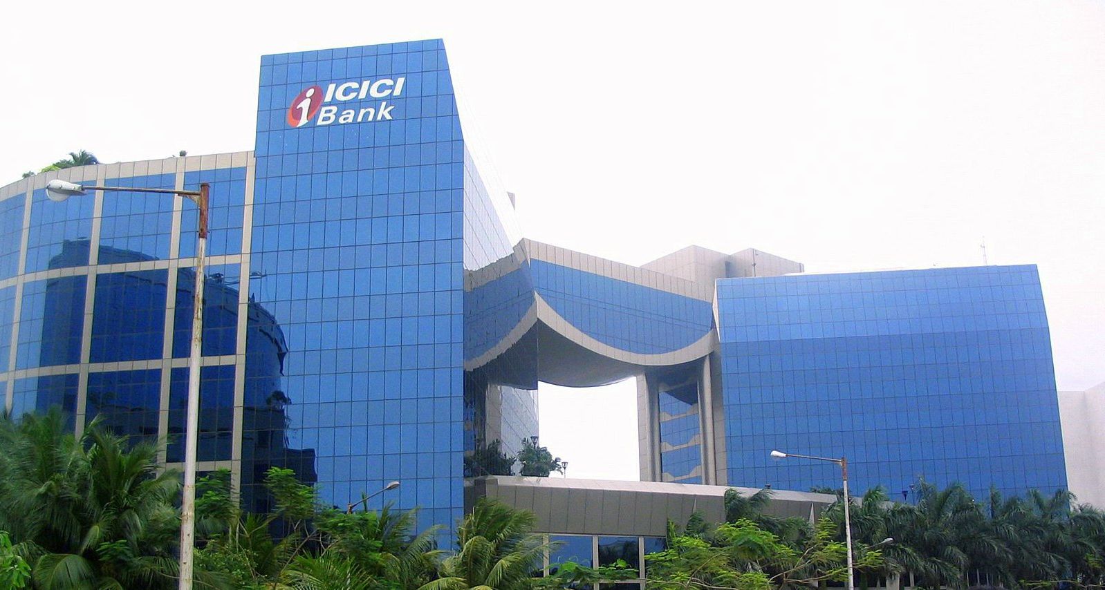 La banque indienne ICICI Bank quitte l’Afrique du Sud