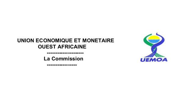 28 ème édition du festival panafricain du cinema et de la television de Ouagadougou (FESPACO)