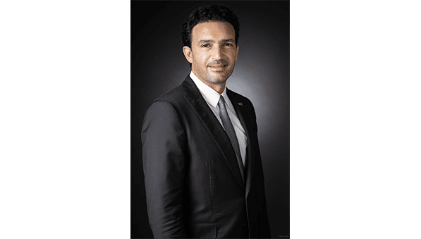 Les ambitions africaines d’Axa Assistance Maroc