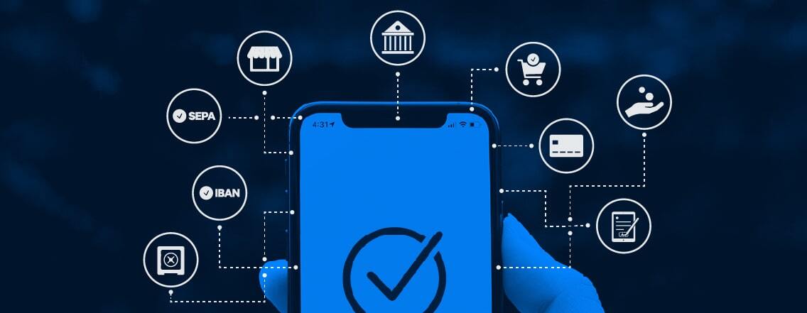 Les paiements par Open Banking dépasseront 330 milliards de dollars d’ici 2027, selon Juniper Research