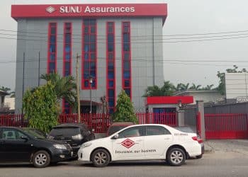 Sunu Assurances Nigeria Plc performante sur l&rsquo;exercice 2022