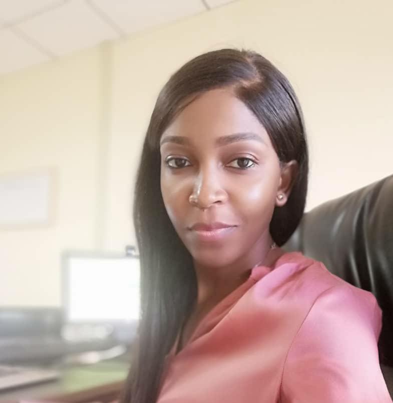 Guinée Equatoriale : Teresa Isabel Nnang Avomo, première femme à diriger la compagnie pétrolière nationale