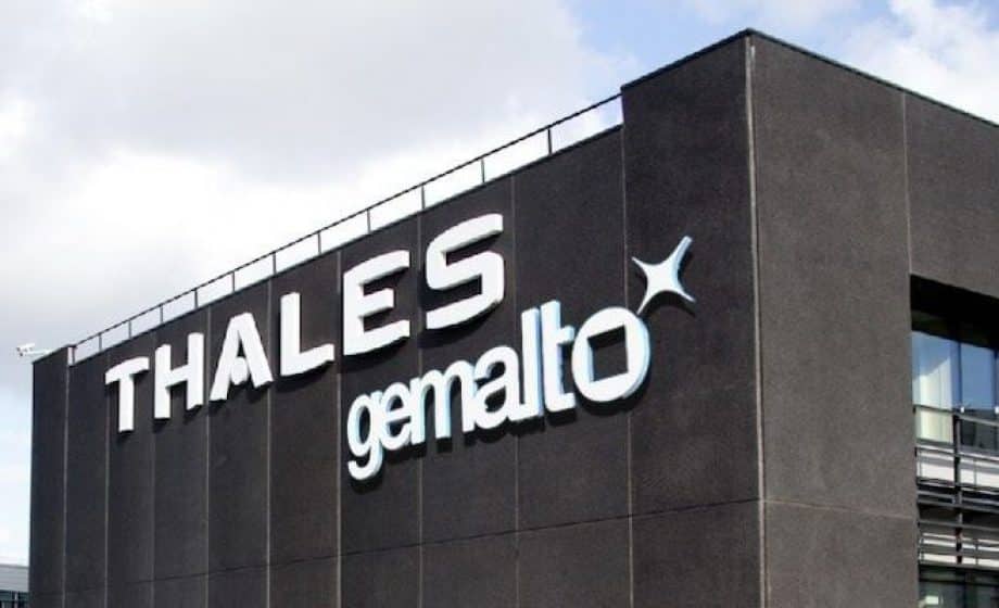 Le groupe français Gemalto visé par une enquête pour corruption dans six pays africains