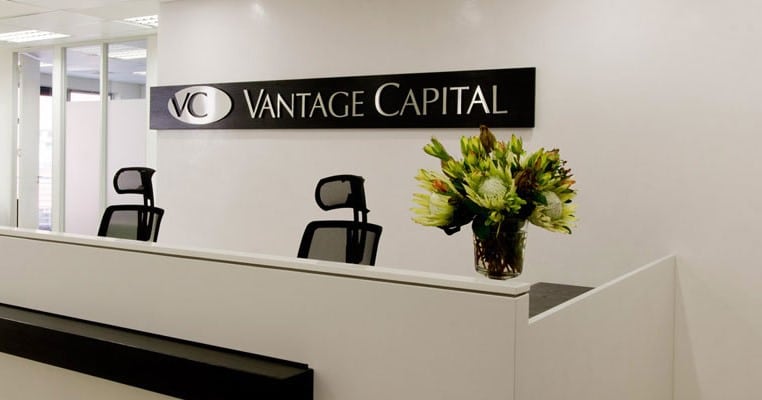 Kenya: Vantage Capital investit 47,5 millions USD dans TRIFIC, le véhicule d’investissement de Centum