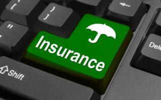 Égypte : le régulateur prolonge le délai d’augmentation de capital pour les compagnies d’assurance