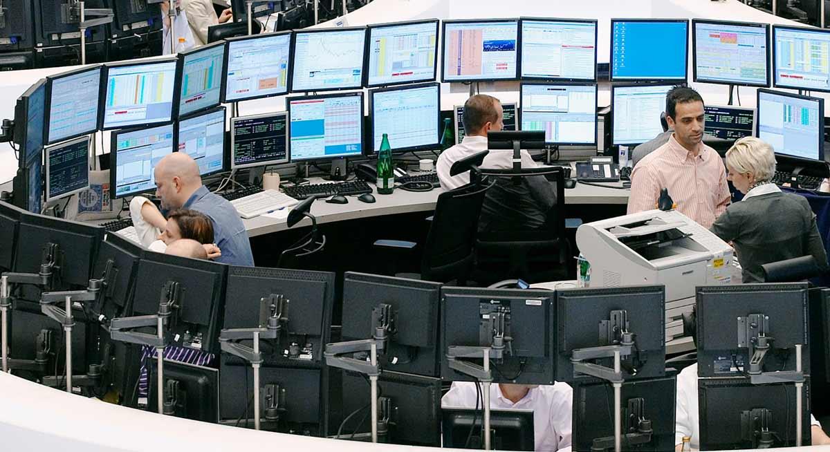 Stellantis annonce des changements de symboles boursiers sur Euronext