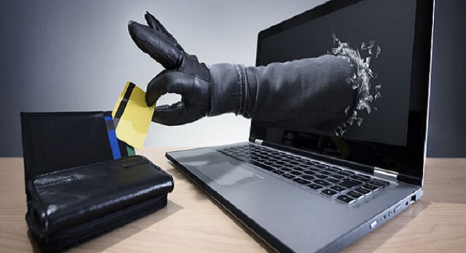 Cinq mesures pour lutter contre la cybercriminalité dans le secteur financier africain [Tribune]