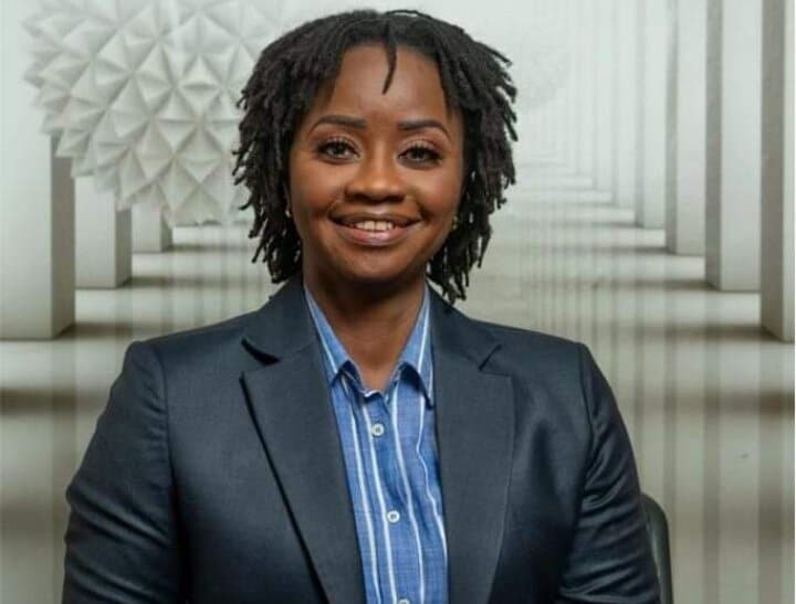 Sénégal: adhésion de la DER/FJ à l’Alliance pour la Finance Inclusive (AFI)