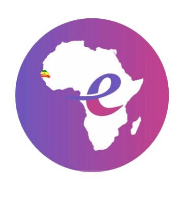 3ème Edition du Salon International E-Business de Dakar : un cadre d’échange pour le développement du E-Commerce au Sénégal et en Afrique