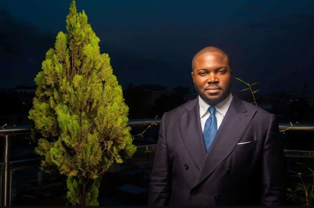 [Tribune] L&rsquo;intérêt de la « GREEN FINANCE » pour les banques de la région du bassin du Congo