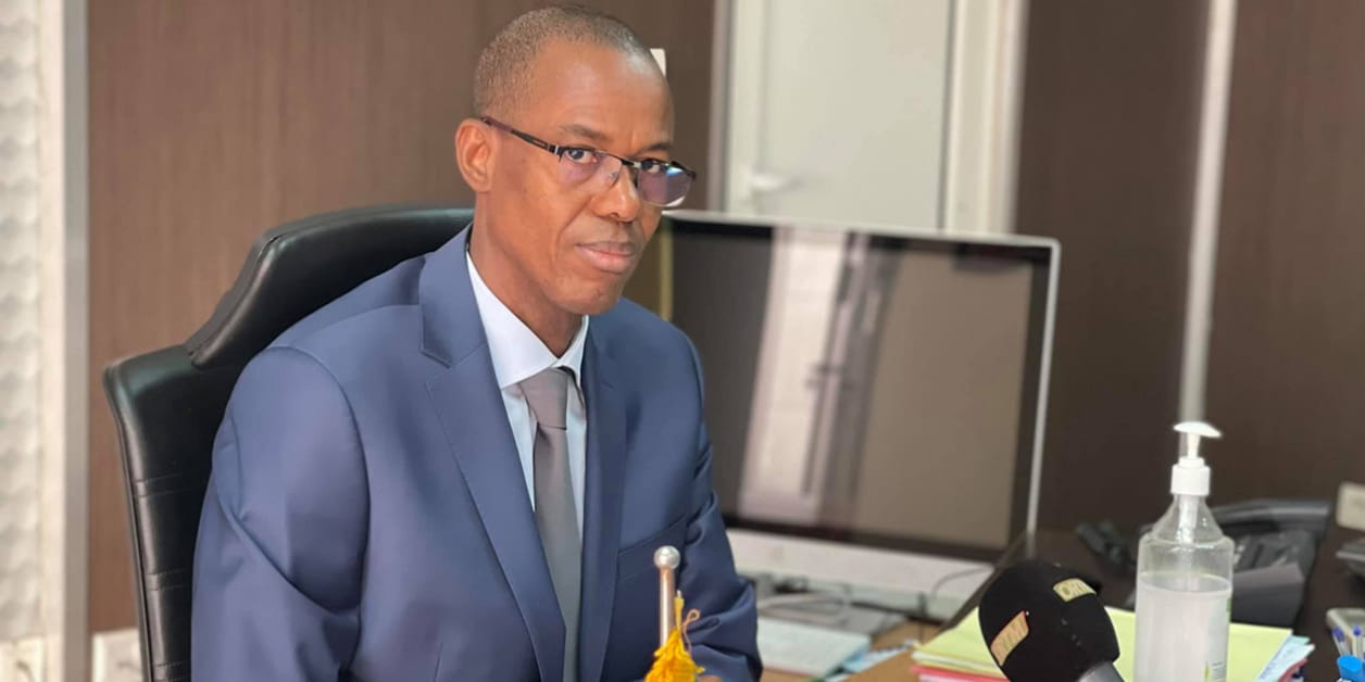 Titres publics : le Mali ambitionne de lever 1.409 milliards de FCFA sur le marché régional de l’Umoa en 2023
