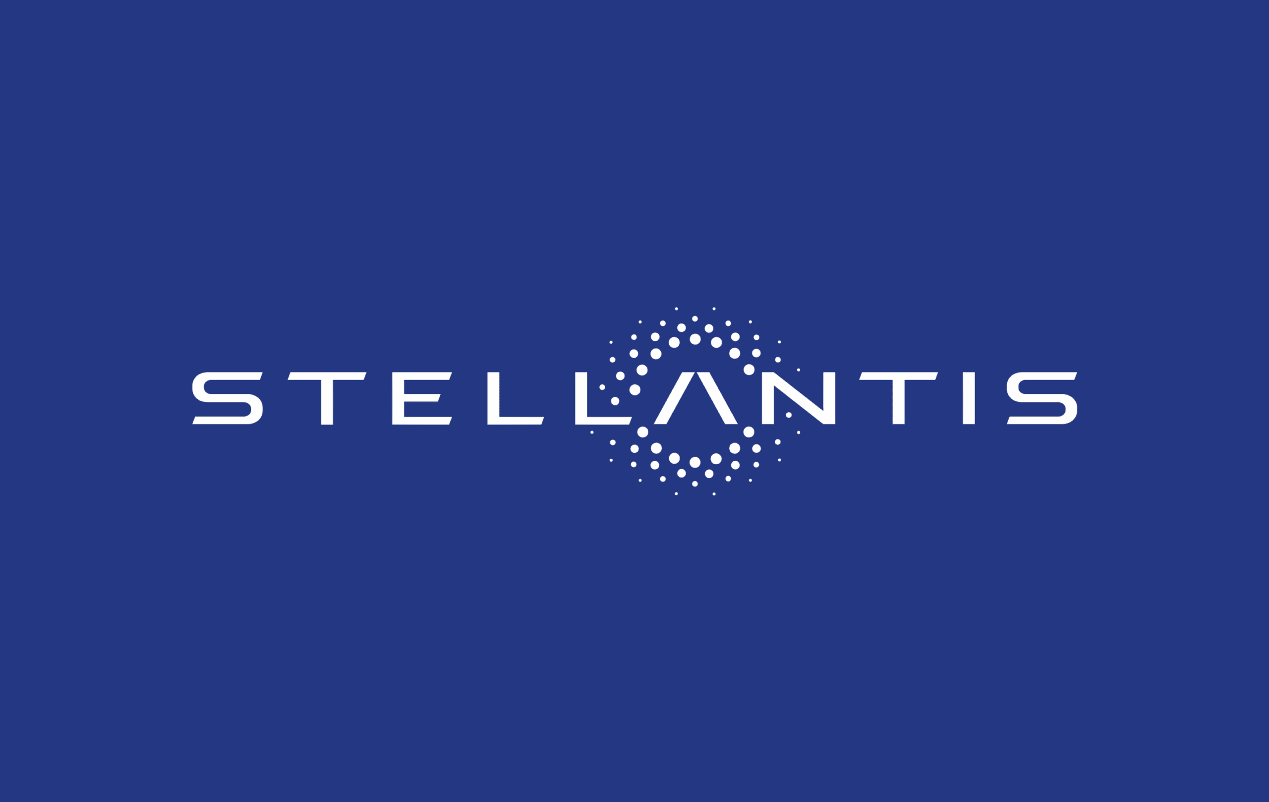 Les salariés du monde entier de Stellantis récompensés par une somme record de 2 milliards d’euros, pour les performances de l’année 2022