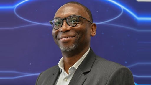 Afrique du Sud : le directeur général de CIVH rend le tablier