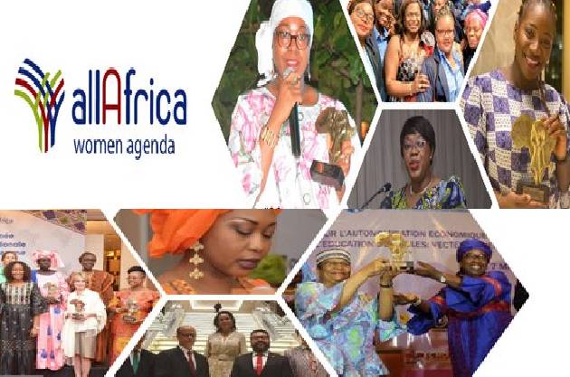 Entreprenariat féminin – AllAfrica Women Agenda et PhilJohn ACADEMY offrent 60 bourses de formation à des jeunes femmes de 18 pays d’Afrique
