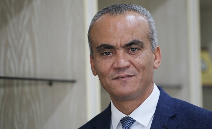 Tunisie : limogeage de Mondher Lakhal, directeur général de la Banque nationale agricole