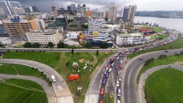 Côte d’Ivoire&nbsp;: Le Trésor Public lève 84 milliards de FCFA sur le marché financier de l’UMOA