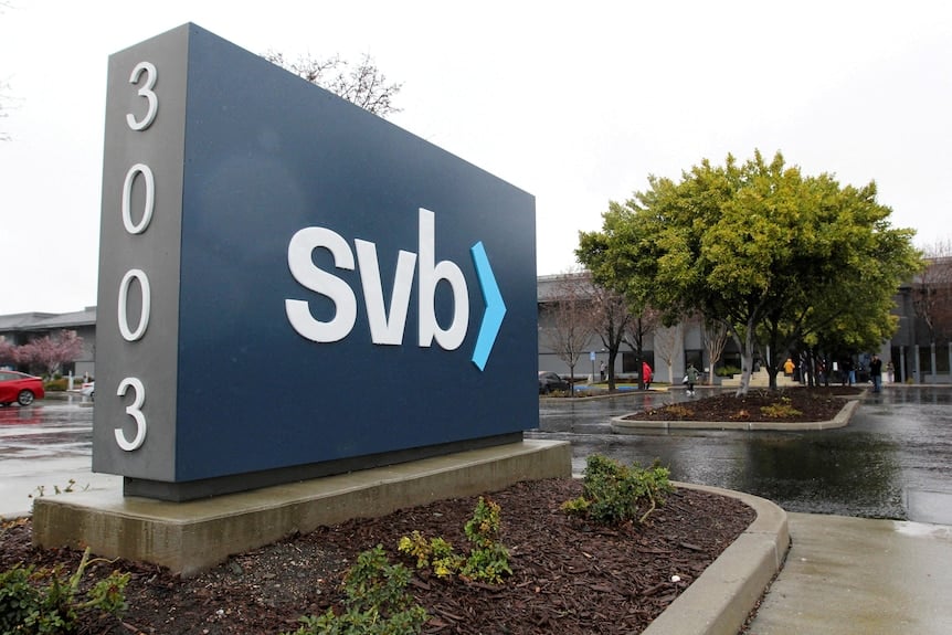 Les banques africaines parées contre le syndrome Silicon Valley Bank (Moody’s)