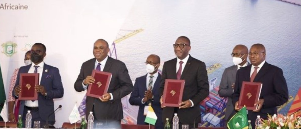 Coup de théâtre: la Côte d’Ivoire renonce à l’organisation de l’IATF