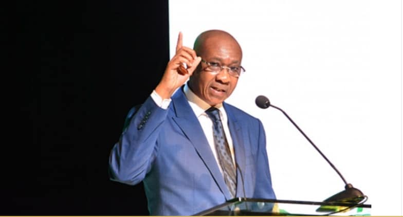 Sénégal: un ancien premier ministre en garde à vue pour des insinuations de financement présidentiel à Marine Le Pen
