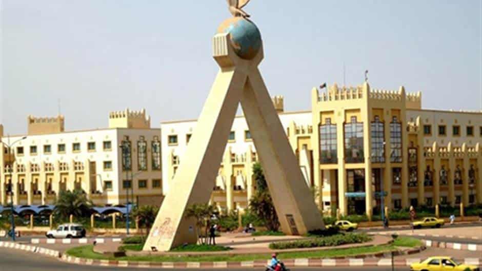 Mali : Les investisseurs montrent encore un faible intérêt aux adjudications du Trésor Public