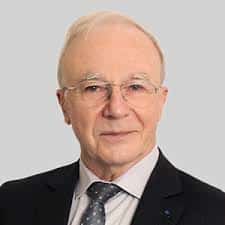 [Note de lecture] “La Saga Bank Of Africa” de Paul Derreumaux ou l’histoire en Afrique d’une banque et d’un homme