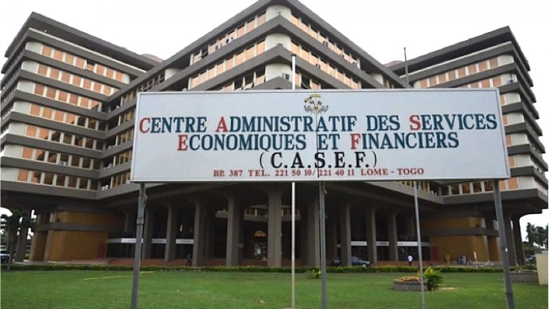 Faible engouement des investisseurs pour les bons et obligations du trésor du Togo