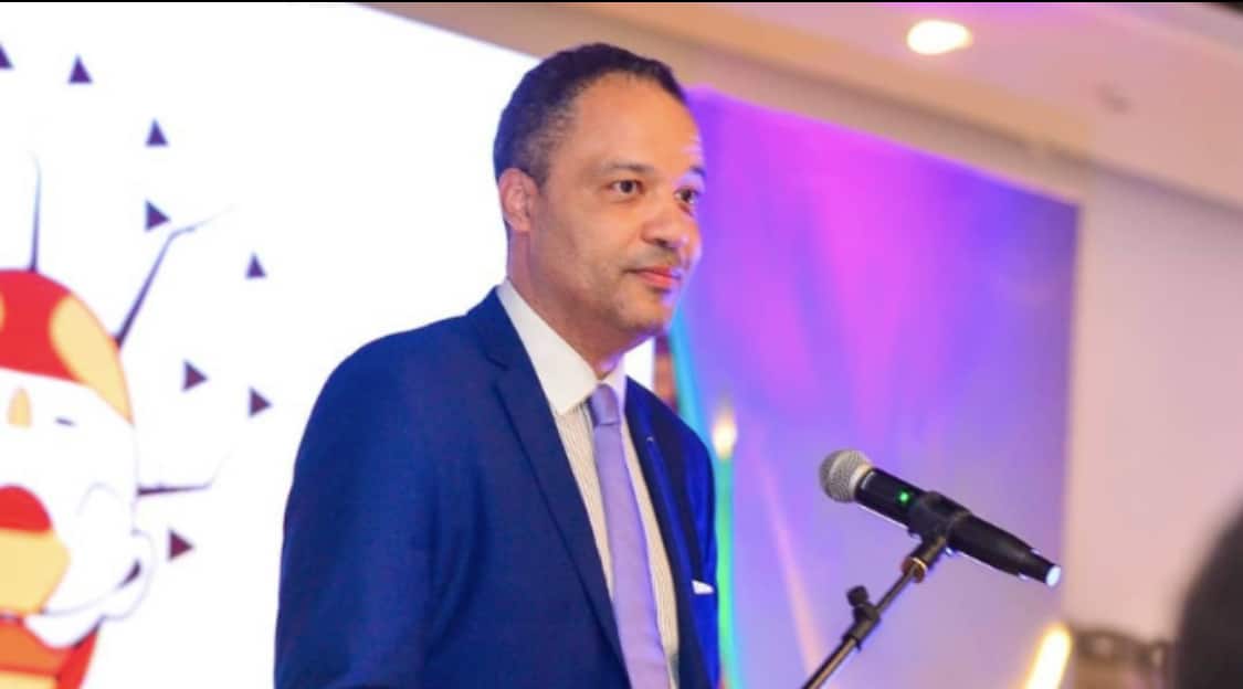 [Tribune] La PME africaine face à l’entrepreneuriat de «subsistance»