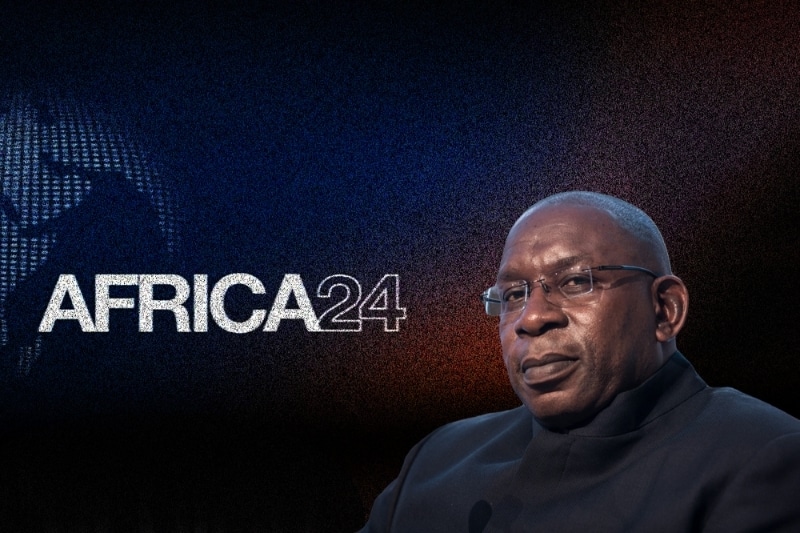 Africa 24 annonce une “plainte multiple en diffamation” contre Africa intelligence