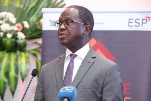 Côte d’Ivoire : patronat et gouvernement à la manœuvre pour optimiser l’attractivité des PME