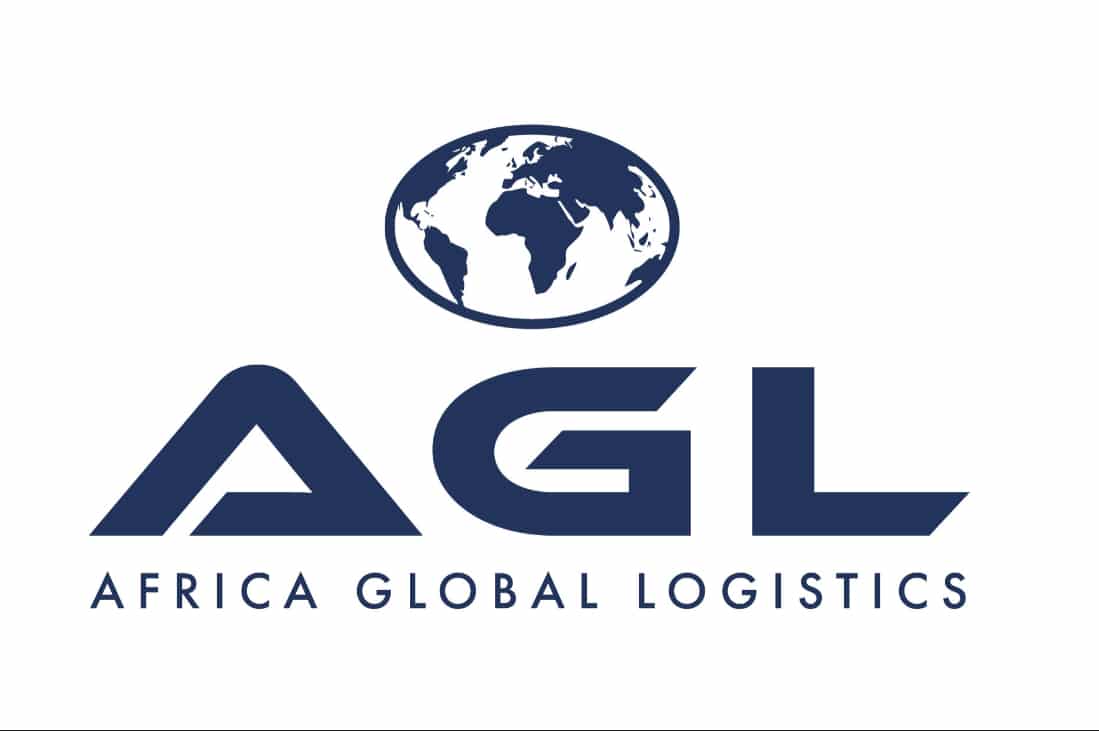  Bolloré Africa Logistics devient Africa Global Logistics
