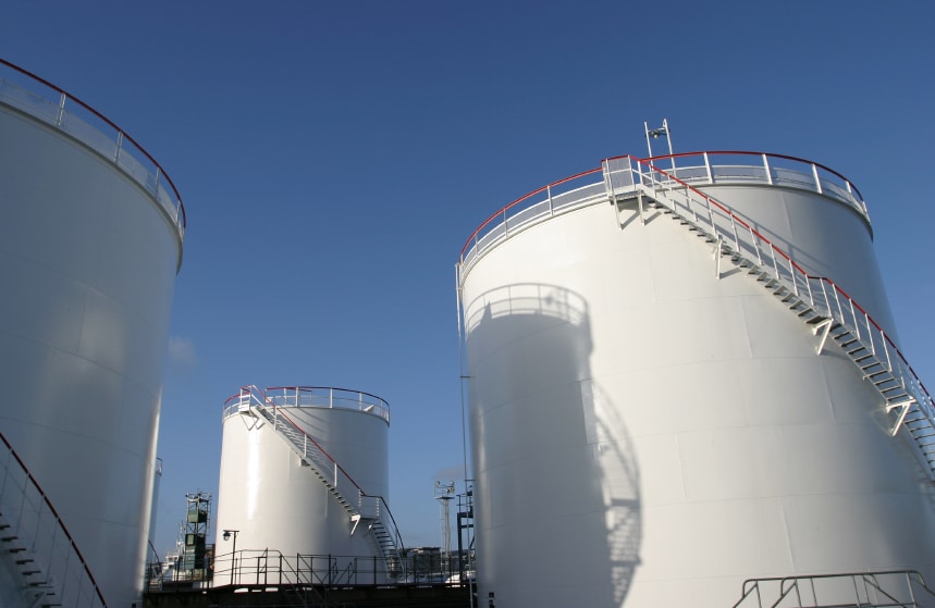 Cameroun : dissonances autour du projet de liquéfaction du gaz naturel de Limbé