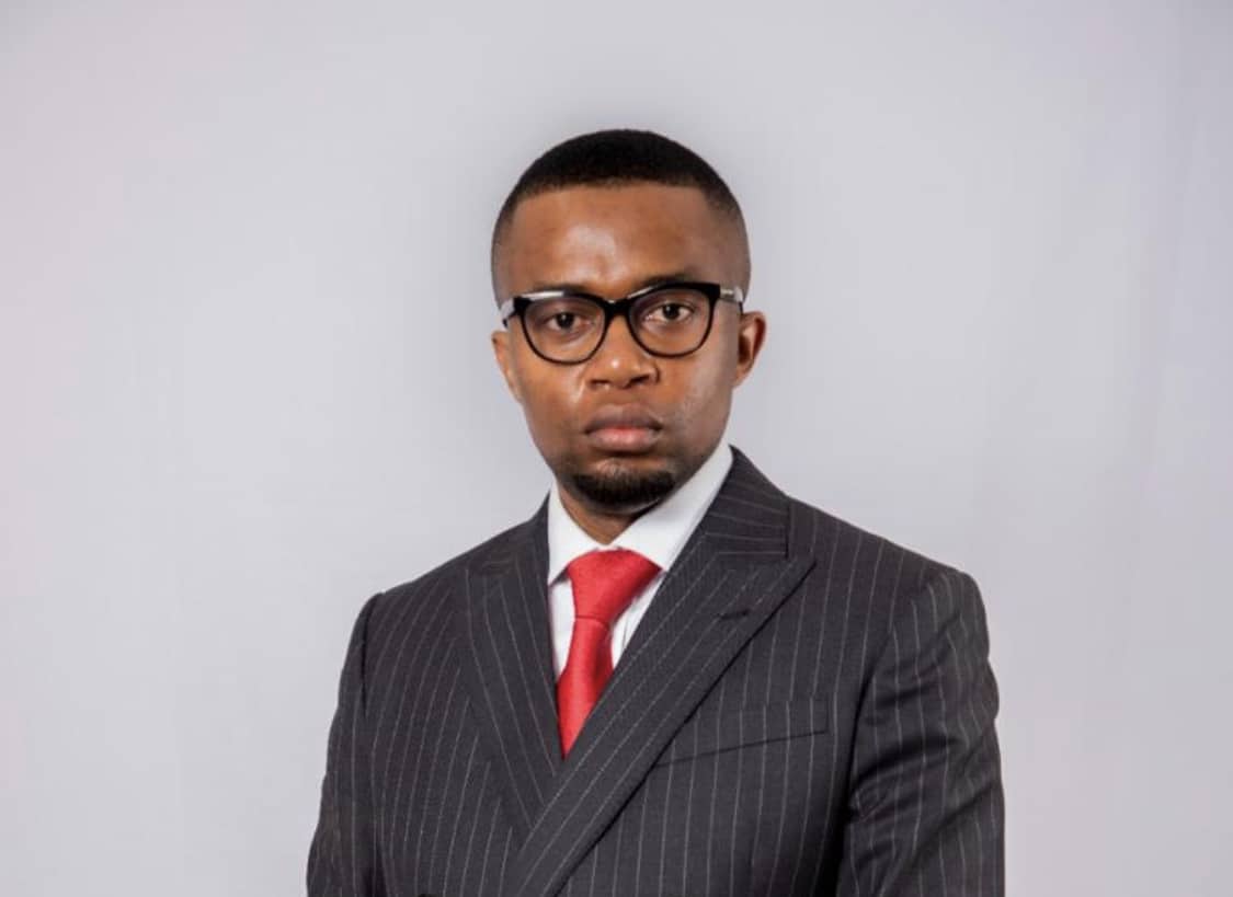 Soudan du Sud: Afriland First Bank introduit le Mobile AccountConnected dans le pays