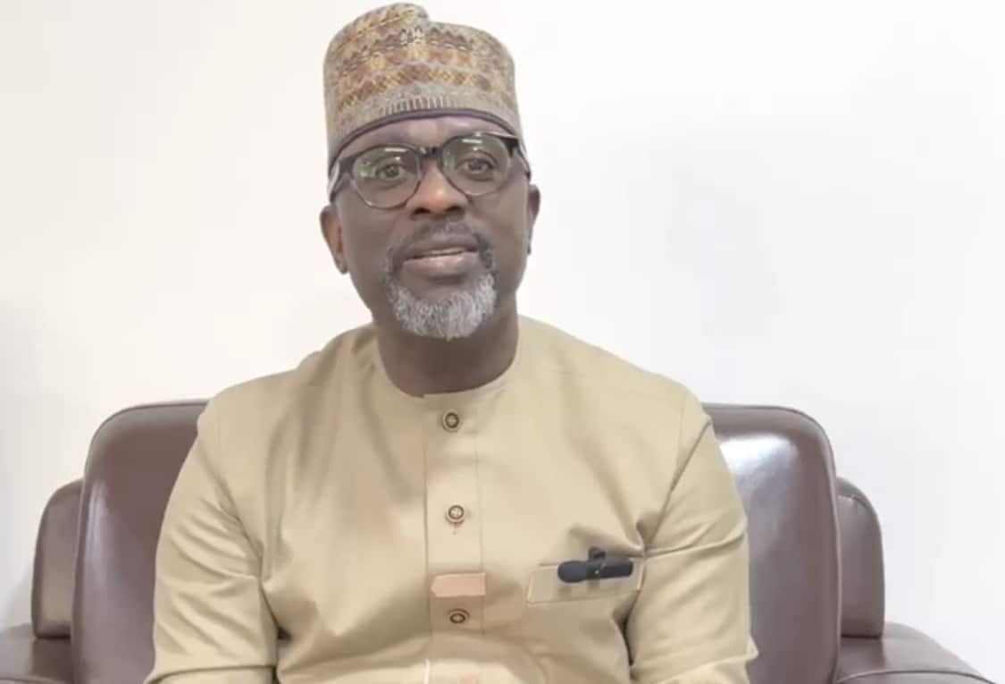 Sénégal: Cheikh Ahmed Tidiane Bâ aux commandes de La Banque Agricole 