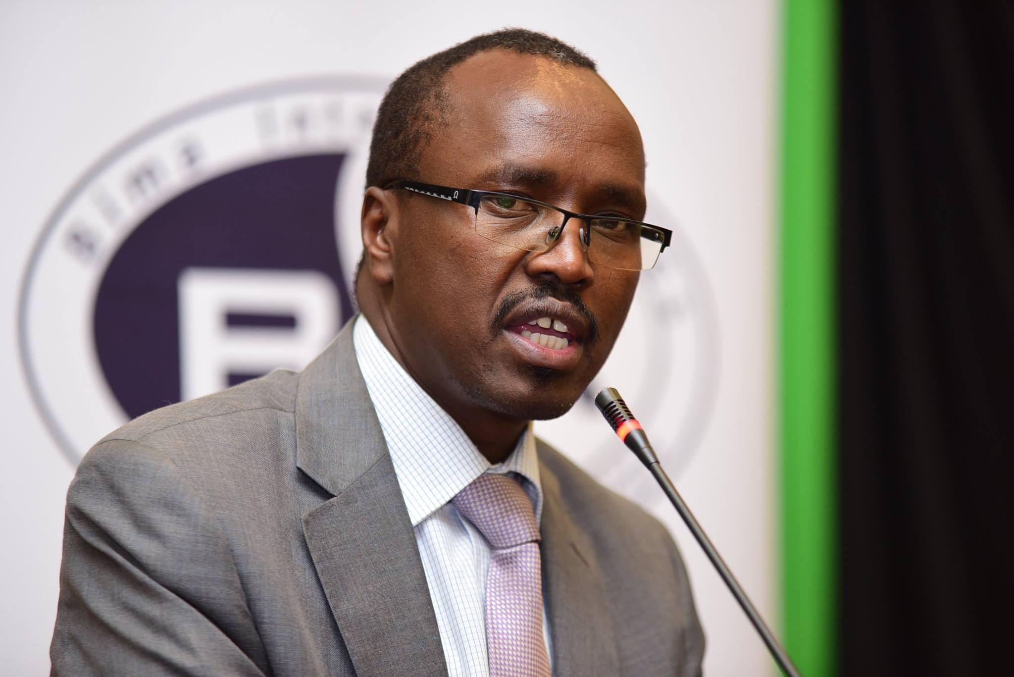 Kenya : Jonah Tomno prend les commandes de Star Discover Insurance