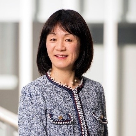 La Japonaise Keiko Miwa nommée directrice de la Banque mondiale pour 5 pays d&rsquo;Afrique de l&rsquo;ouest