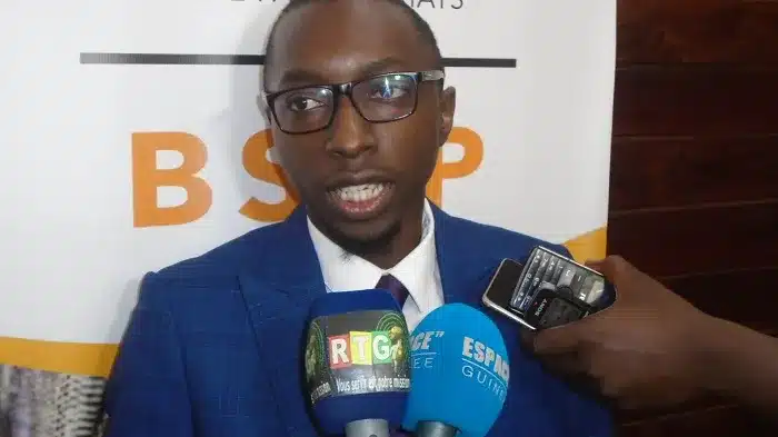 SAAR Assurances Côte d’Ivoire ouvre une fenêtre Takaful