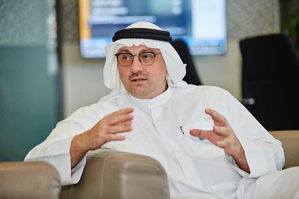 L’émirati Masdar va développer une centrale solaire de 70MW en Côte d’Ivoire