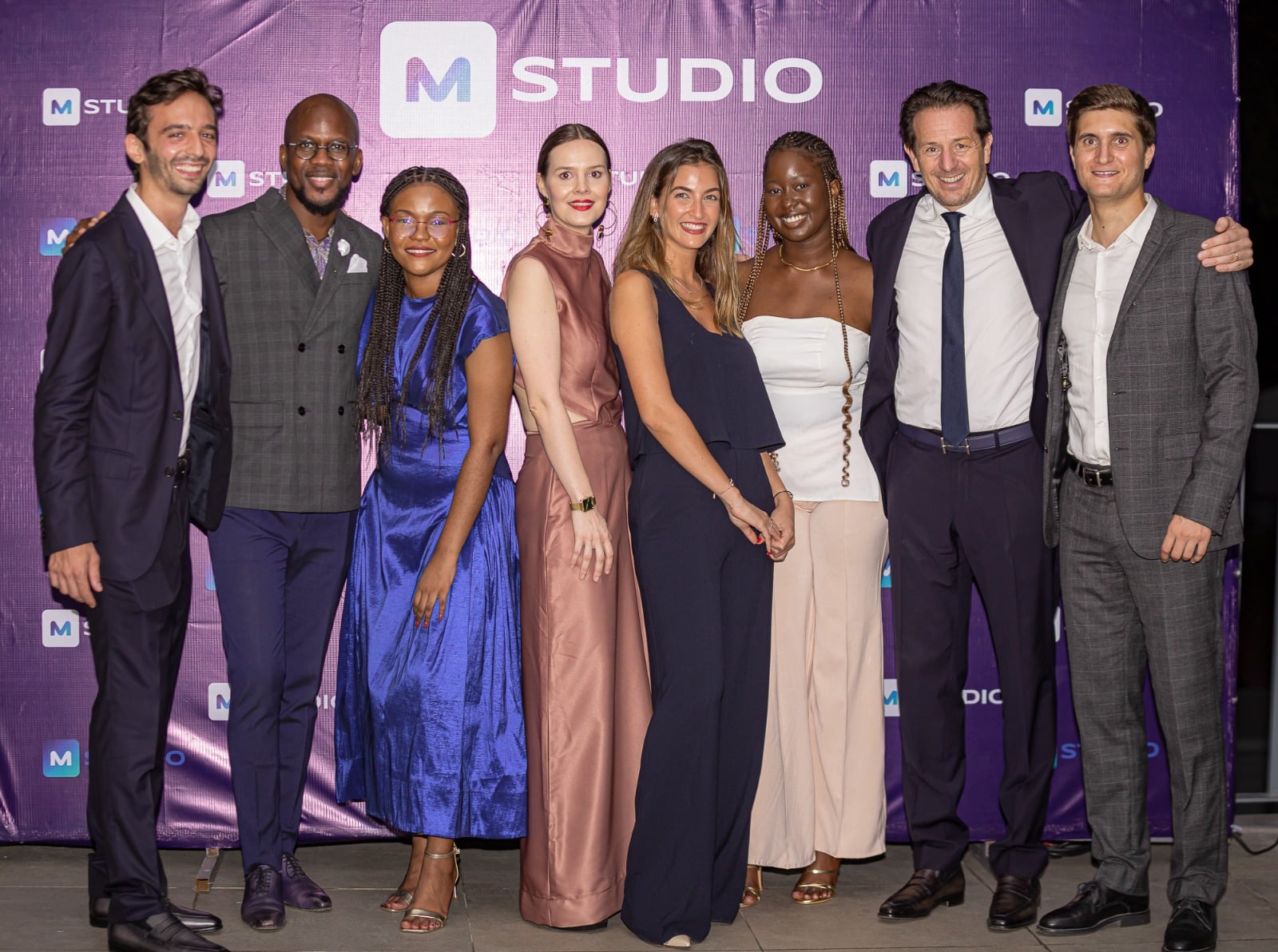 Mstudio ouvre un bureau en Côte d’Ivoire pour « transformer » les start-up d’Afrique francophone